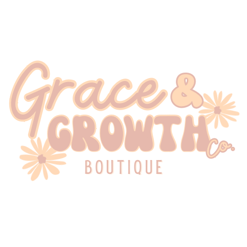 Grace & Growth Co.